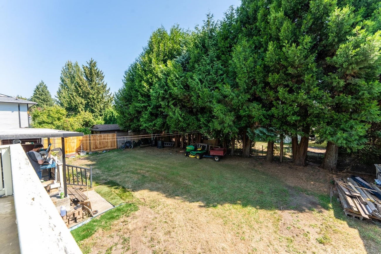 2246 Austin Avenue - Central Coquitlam Single Family Residence for Sale, 2 Bedrooms (R3154464)# - 16