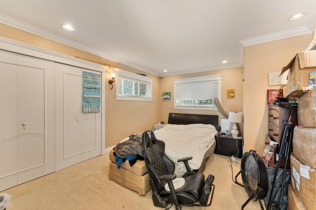 2246 Austin Avenue - Central Coquitlam Single Family Residence for Sale, 2 Bedrooms (R3154464)# - 17