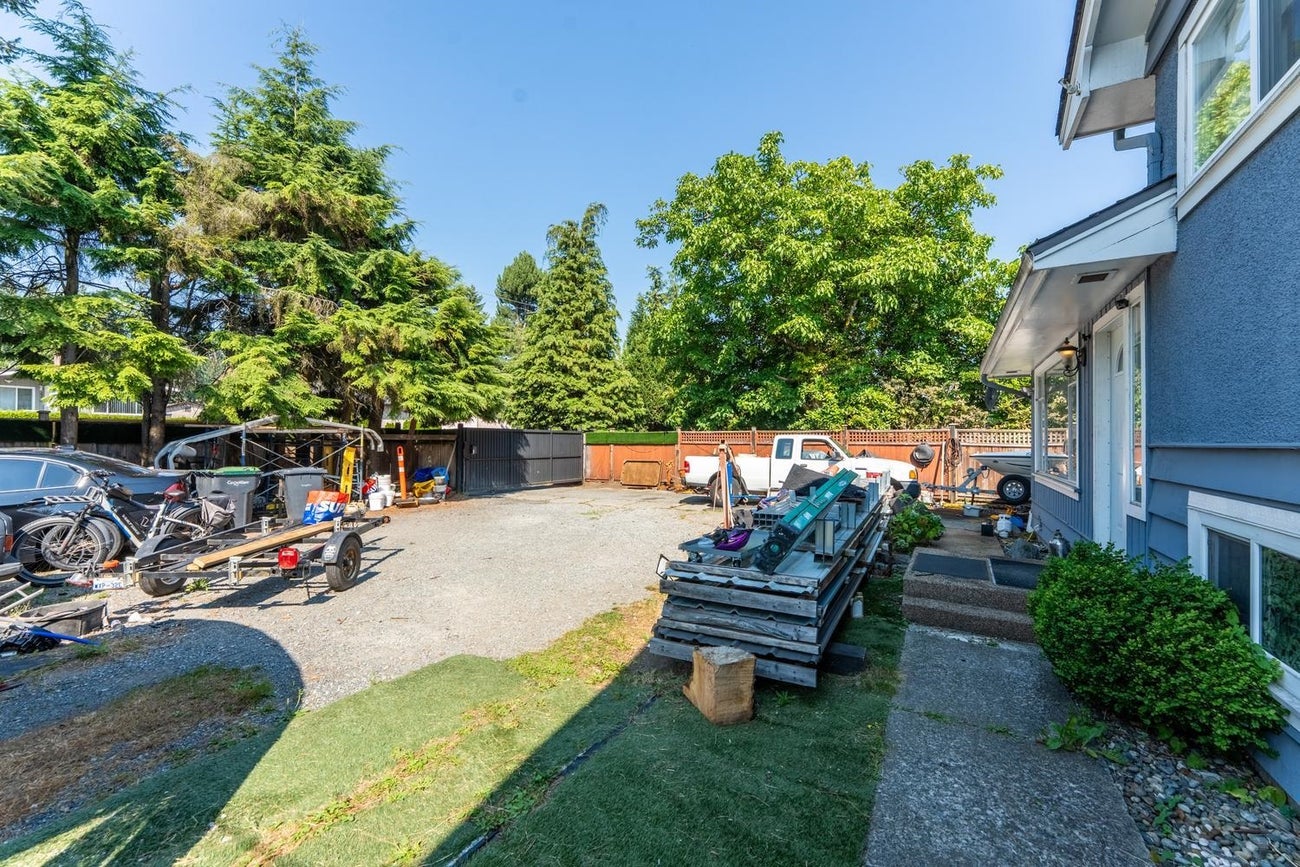 2246 Austin Avenue - Central Coquitlam Single Family Residence for Sale, 2 Bedrooms (R3154464)# - 25