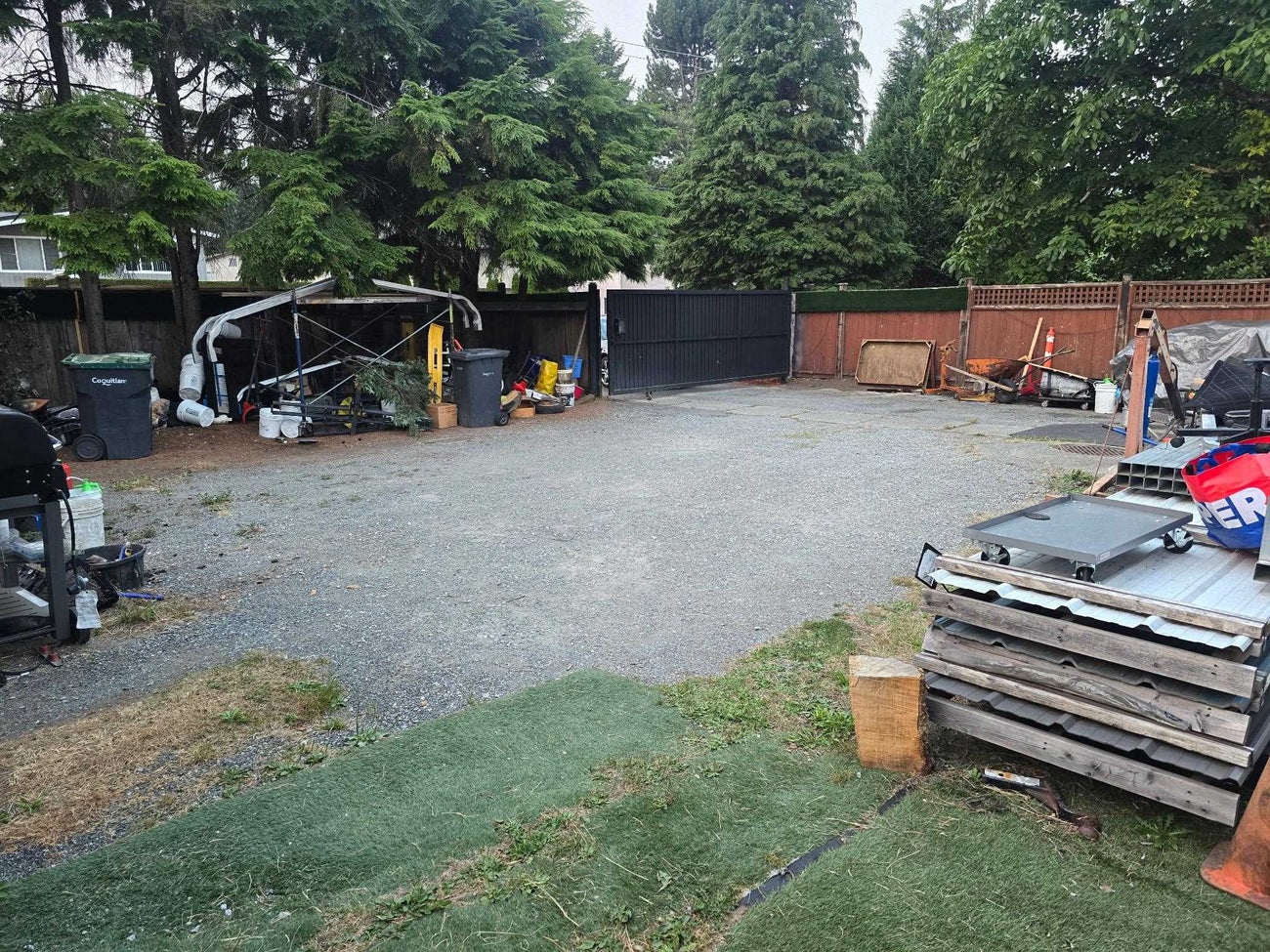 2246 Austin Avenue - Central Coquitlam Single Family Residence for Sale, 2 Bedrooms (R3154464)# - 26