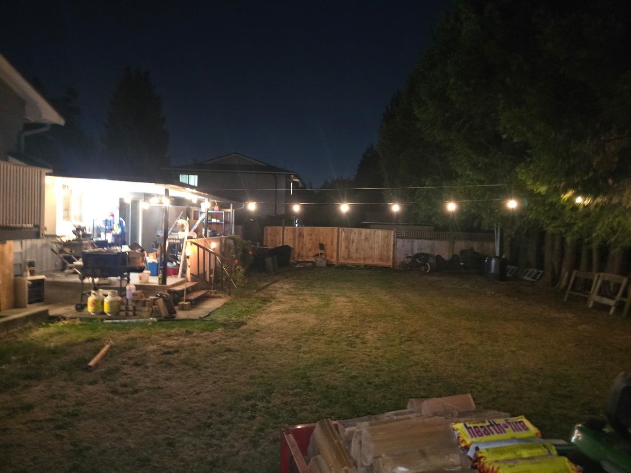2246 Austin Avenue - Central Coquitlam Single Family Residence for Sale, 2 Bedrooms (R3154464)# - 28