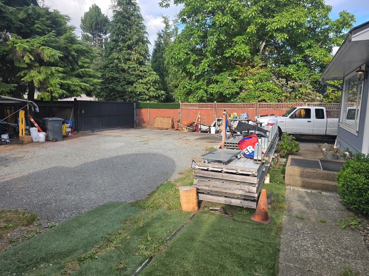 2246 Austin Avenue - Central Coquitlam Single Family Residence for Sale, 2 Bedrooms (R3154464)# - 5