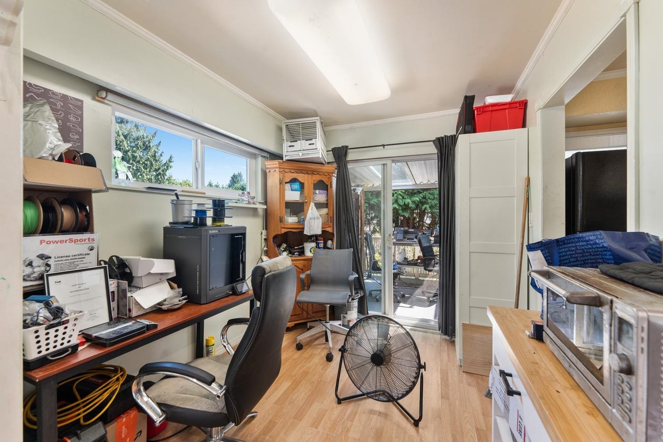 2246 Austin Avenue - Central Coquitlam Single Family Residence for Sale, 2 Bedrooms (R3154464)# - 7