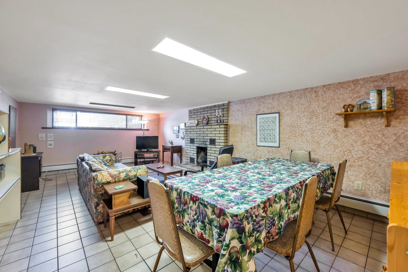 3778 Triumph Street - Vancouver Heights Single Family Residence for Sale, 4 Bedrooms (R3154679)# - 14 3778 Triumph Street - Vancouver Heights Single Family Residence for Sale, 4 Bedrooms (R3154679)# - 14
