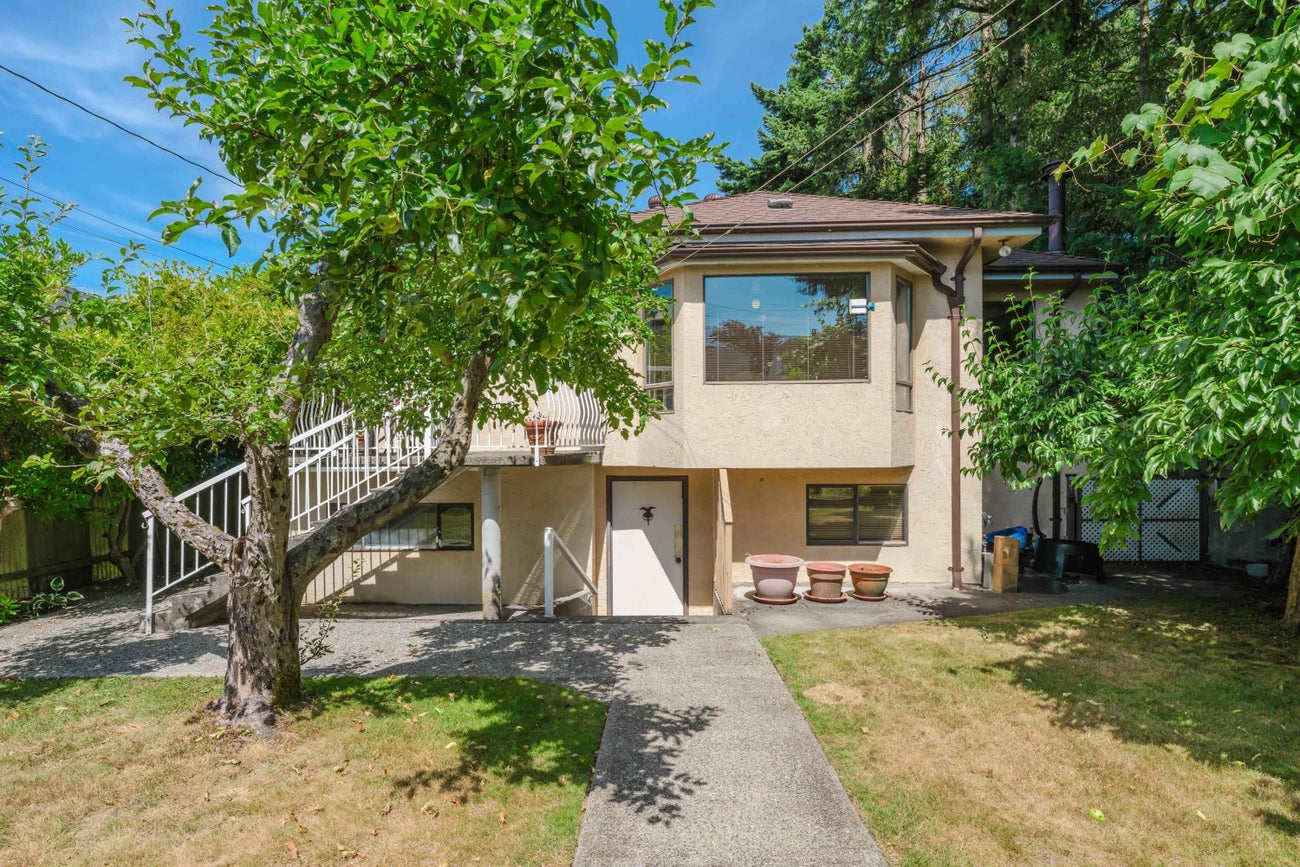 3778 Triumph Street - Vancouver Heights Single Family Residence for Sale, 4 Bedrooms (R3154679)# - 17 3778 Triumph Street - Vancouver Heights Single Family Residence for Sale, 4 Bedrooms (R3154679)# - 17