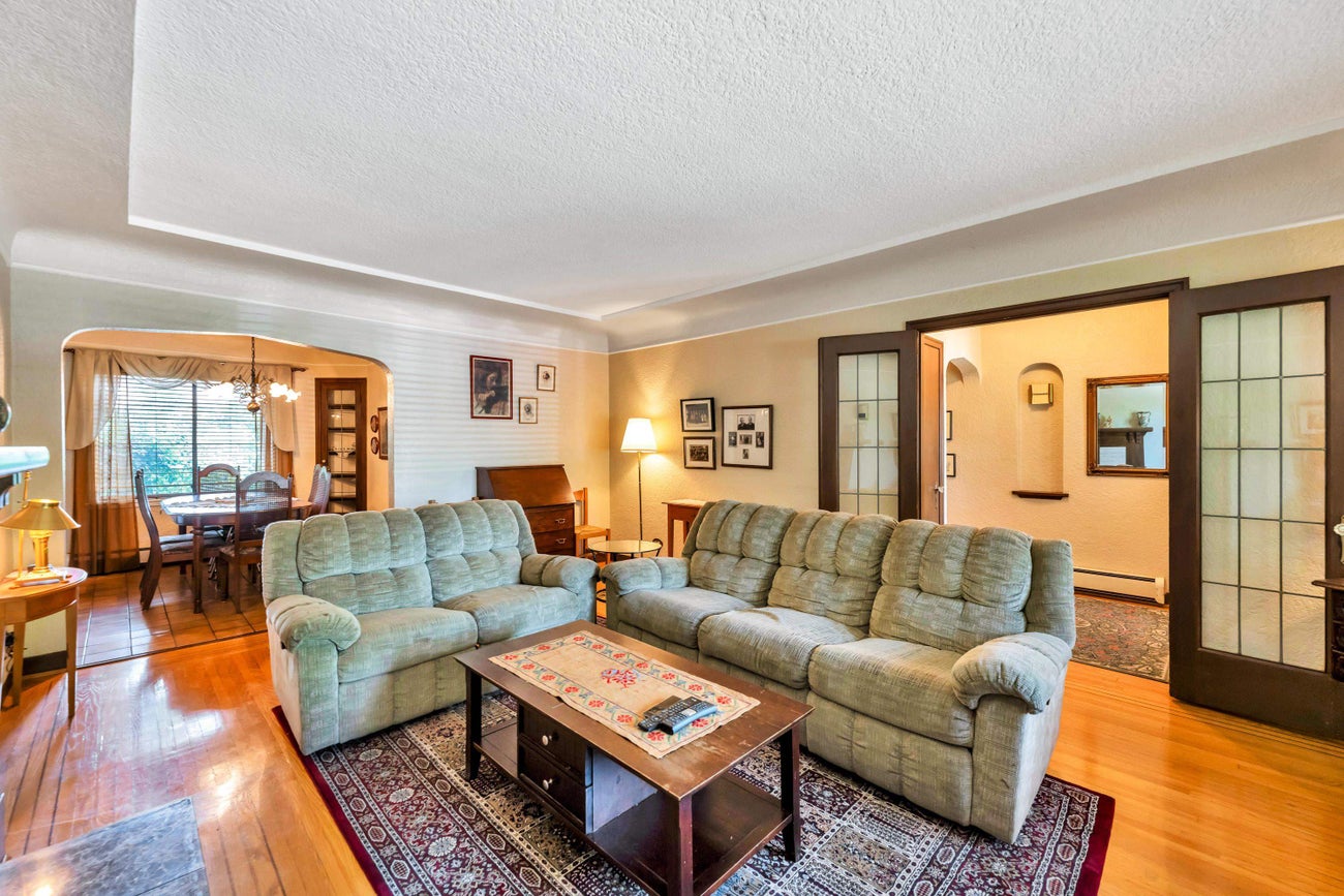 3778 Triumph Street - Vancouver Heights Single Family Residence for Sale, 4 Bedrooms (R3154679)# - 3 3778 Triumph Street - Vancouver Heights Single Family Residence for Sale, 4 Bedrooms (R3154679)# - 3