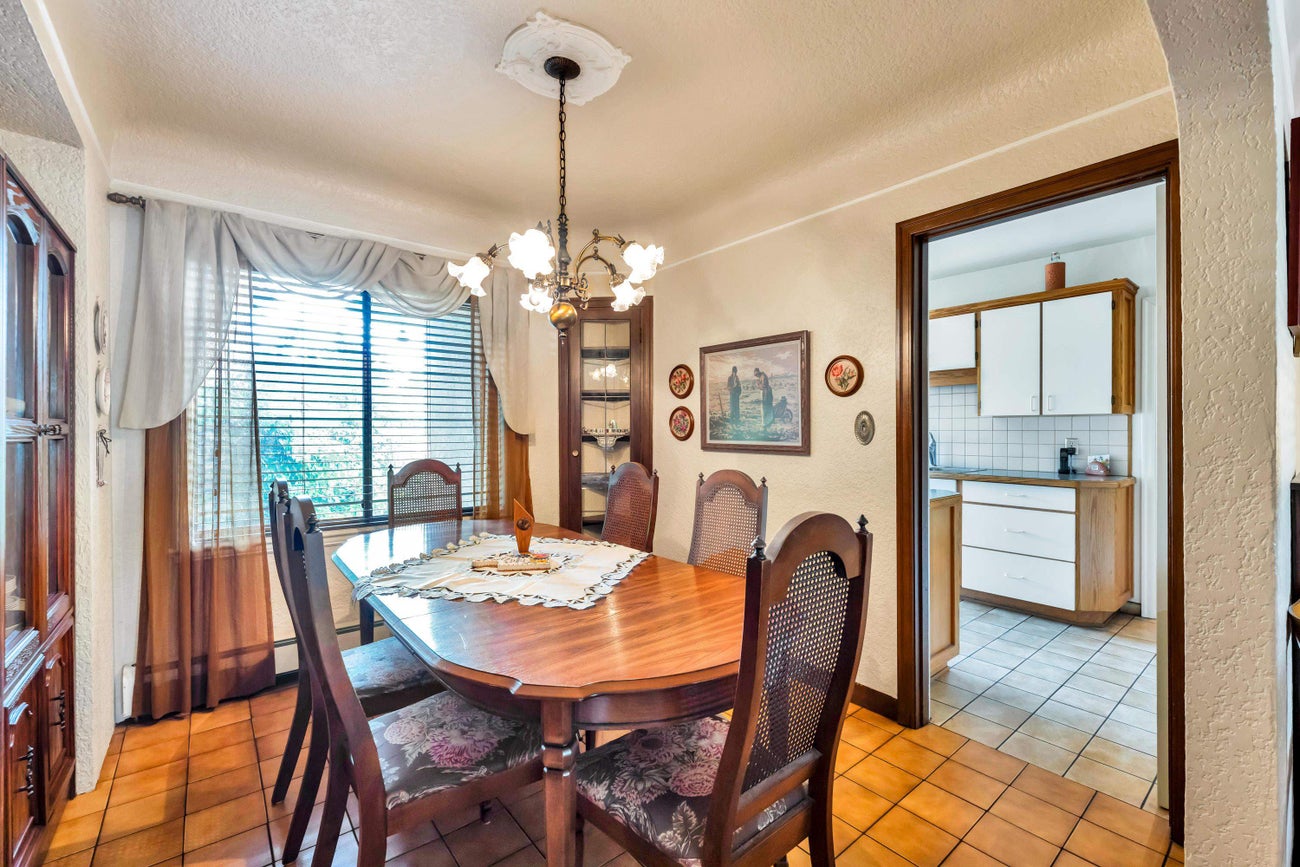 3778 Triumph Street - Vancouver Heights Single Family Residence for Sale, 4 Bedrooms (R3154679)# - 4 3778 Triumph Street - Vancouver Heights Single Family Residence for Sale, 4 Bedrooms (R3154679)# - 4