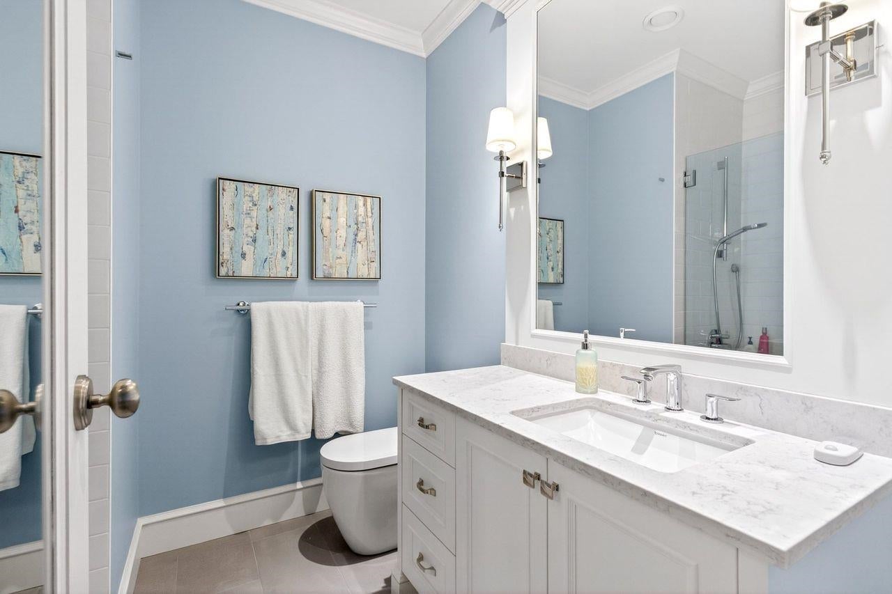 805 Rochester Avenue - Coquitlam West Single Family Residence for Sale, 6 Bedrooms (R3154917)# - 25