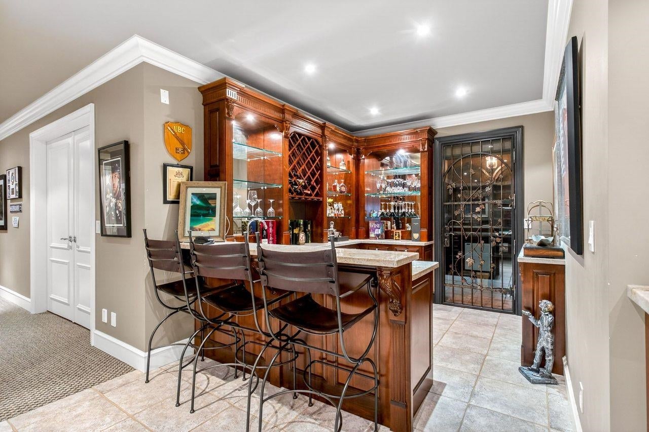 805 Rochester Avenue - Coquitlam West Single Family Residence for Sale, 6 Bedrooms (R3154917)# - 27