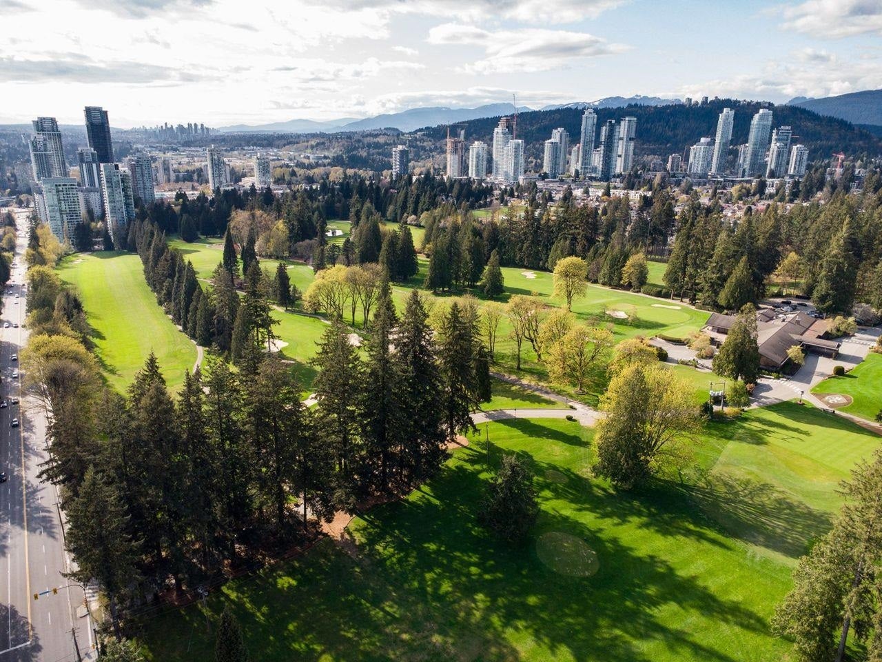 805 Rochester Avenue - Coquitlam West Single Family Residence for Sale, 6 Bedrooms (R3154917)# - 38
