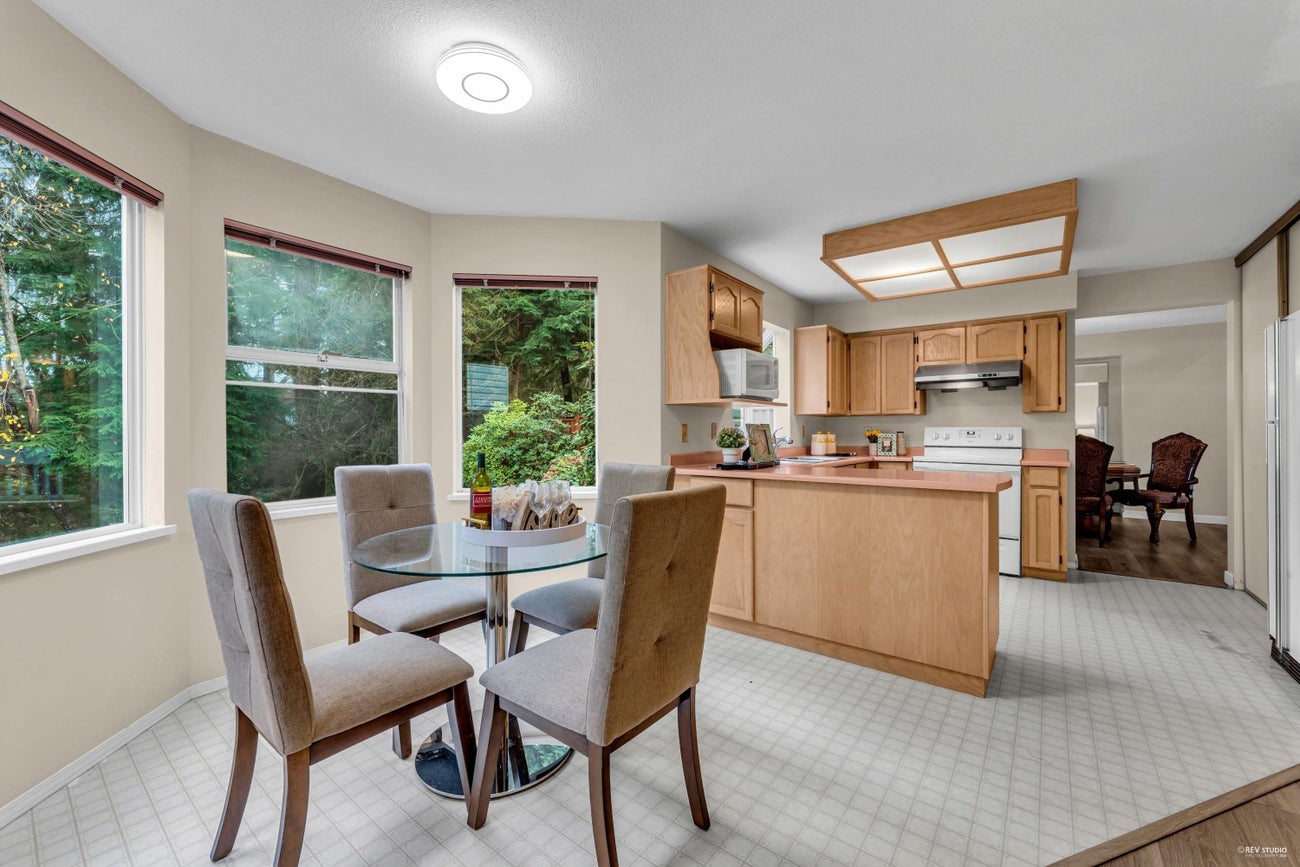 2986 Delahaye Drive - Canyon Springs Single Family Residence for Sale, 4 Bedrooms (R3154947)# - 12