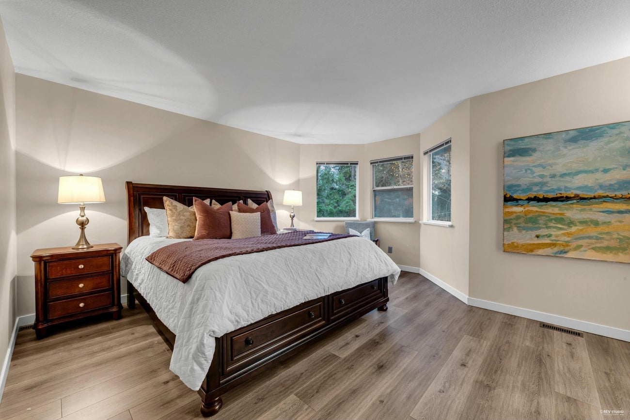 2986 Delahaye Drive - Canyon Springs Single Family Residence for Sale, 4 Bedrooms (R3154947)# - 13