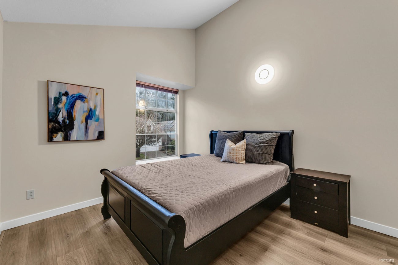 2986 Delahaye Drive - Canyon Springs Single Family Residence for Sale, 4 Bedrooms (R3154947)# - 15