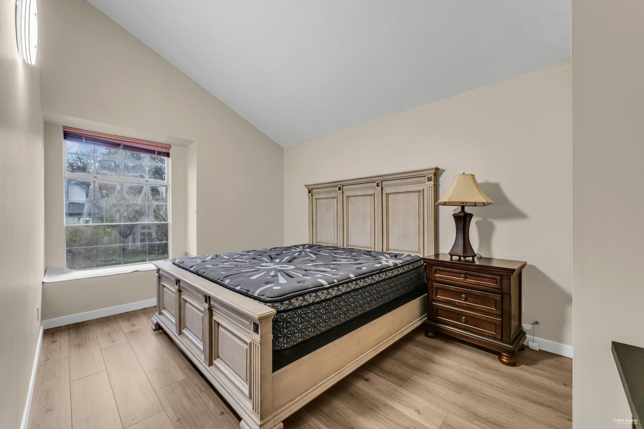 2986 Delahaye Drive - Canyon Springs Single Family Residence for Sale, 4 Bedrooms (R3154947)# - 16