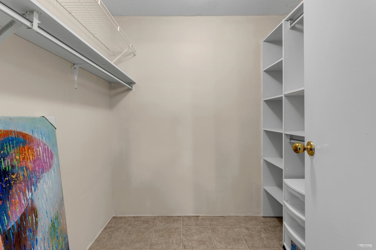 2986 Delahaye Drive - Canyon Springs Single Family Residence for Sale, 4 Bedrooms (R3154947)# - 19
