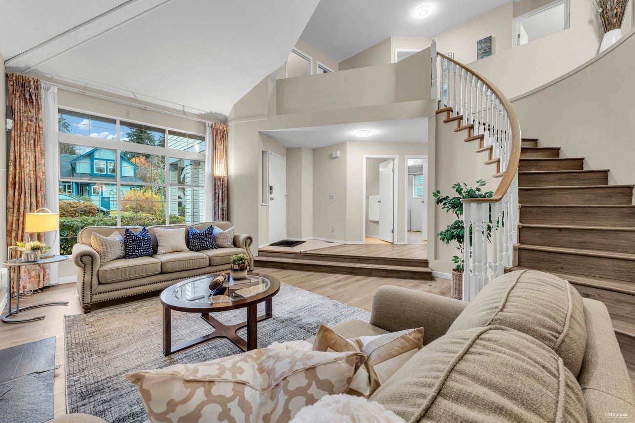 2986 Delahaye Drive - Canyon Springs Single Family Residence for Sale, 4 Bedrooms (R3154947)# - 6
