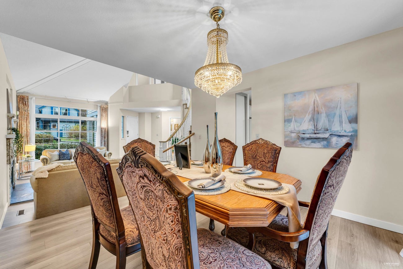 2986 Delahaye Drive - Canyon Springs Single Family Residence for Sale, 4 Bedrooms (R3154947)# - 7
