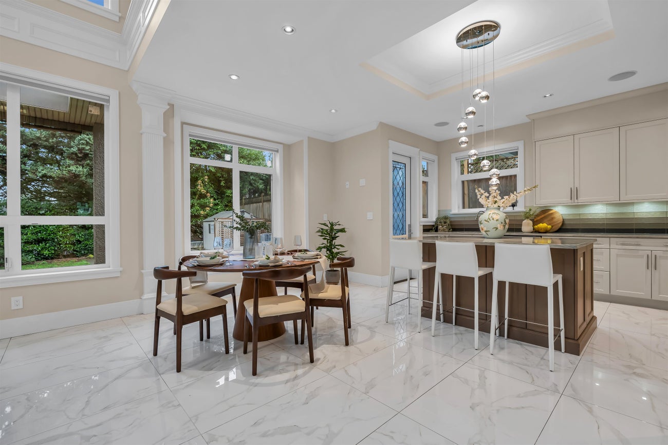 8168 Hunter Street - Government Road Single Family Residence for Sale, 7 Bedrooms (R3154998)# - 11
