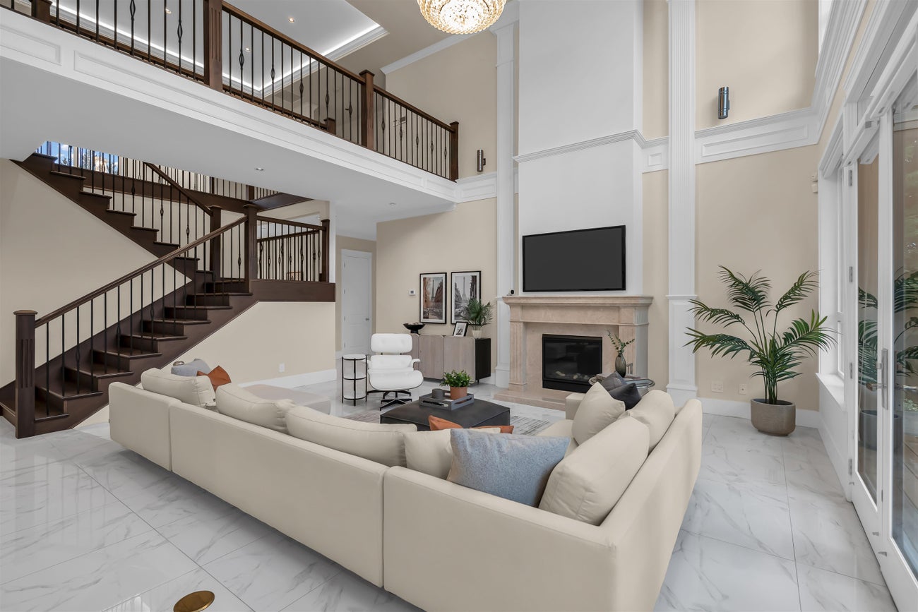 8168 Hunter Street - Government Road Single Family Residence for Sale, 7 Bedrooms (R3154998)# - 12