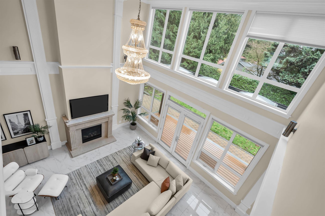8168 Hunter Street - Government Road Single Family Residence for Sale, 7 Bedrooms (R3154998)# - 15