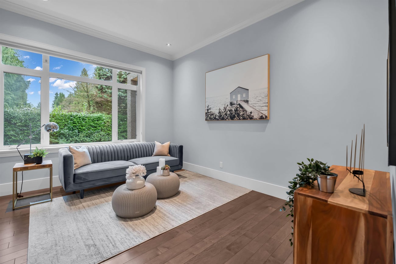 8168 Hunter Street - Government Road Single Family Residence for Sale, 7 Bedrooms (R3154998)# - 18