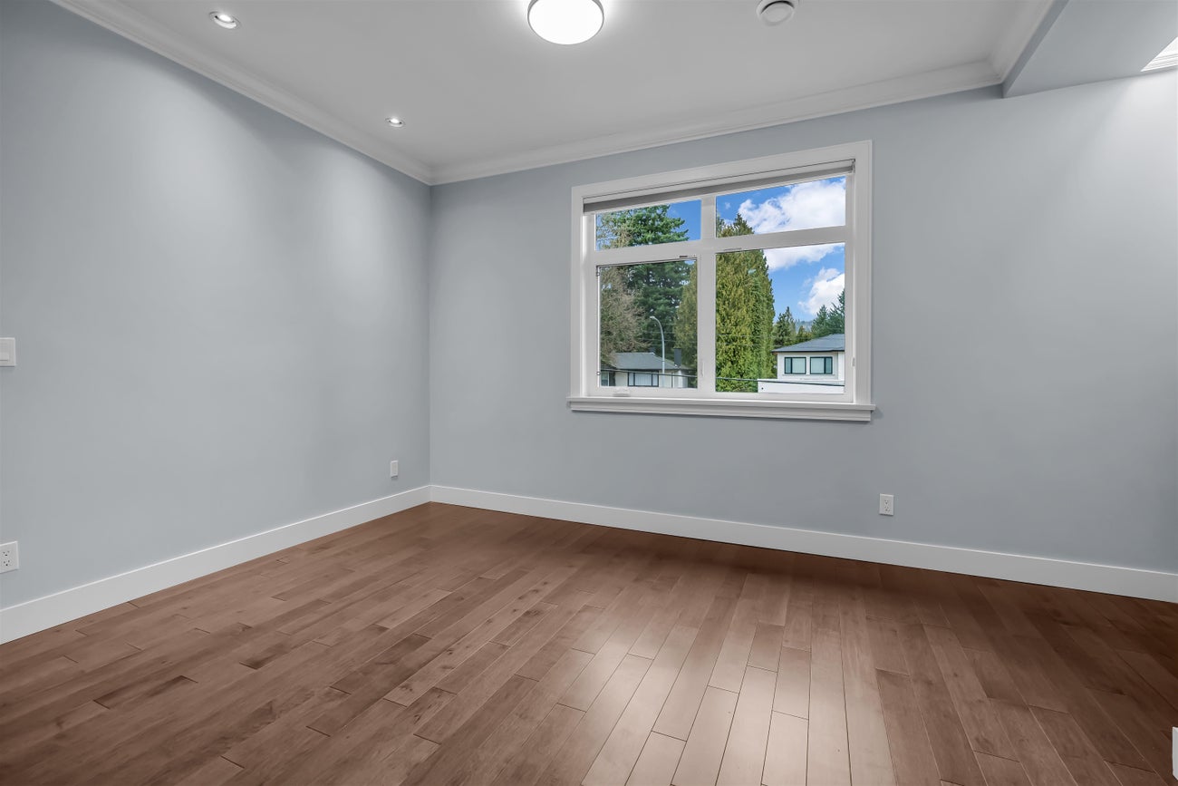 8168 Hunter Street - Government Road Single Family Residence for Sale, 7 Bedrooms (R3154998)# - 26
