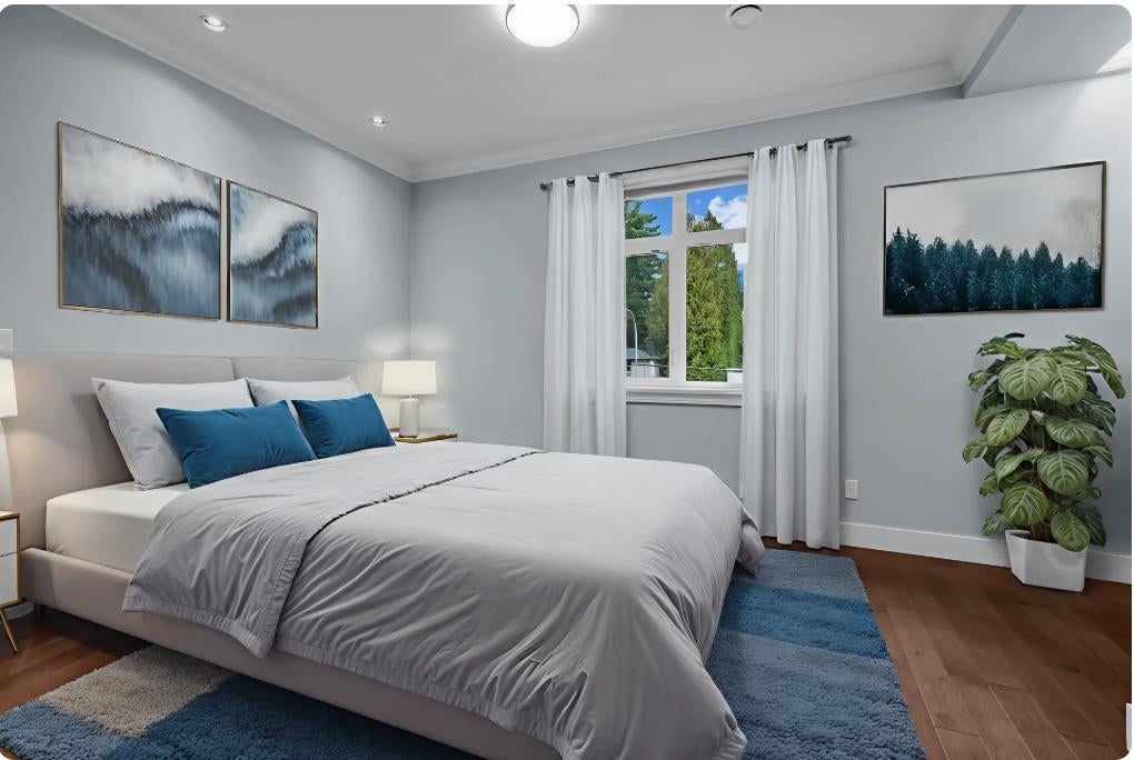 8168 Hunter Street - Government Road Single Family Residence for Sale, 7 Bedrooms (R3154998)# - 27