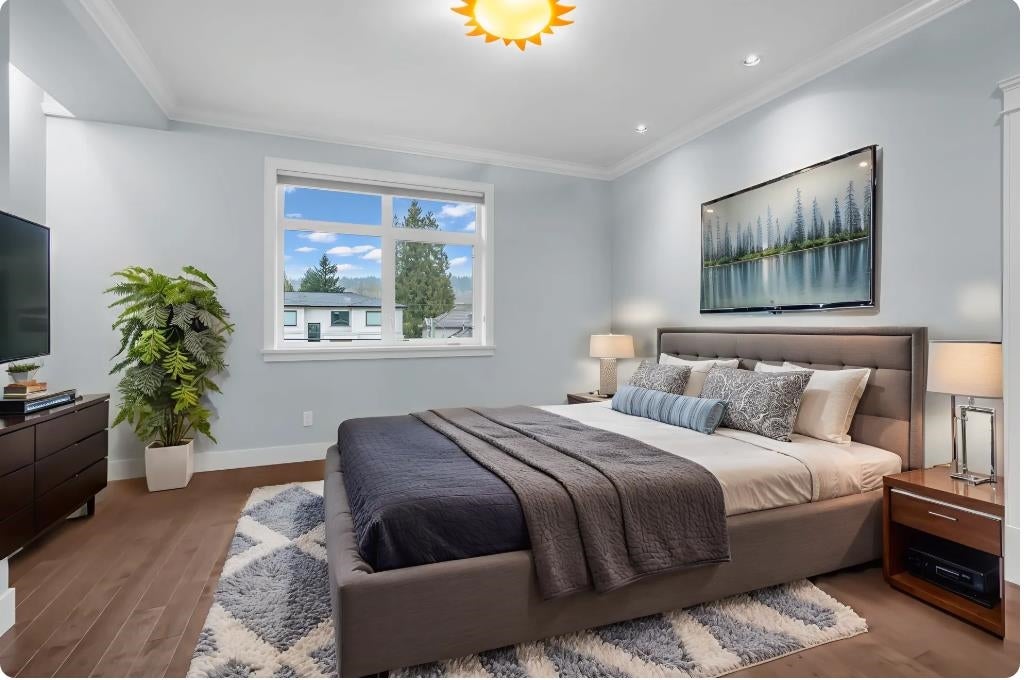 8168 Hunter Street - Government Road Single Family Residence for Sale, 7 Bedrooms (R3154998)# - 29