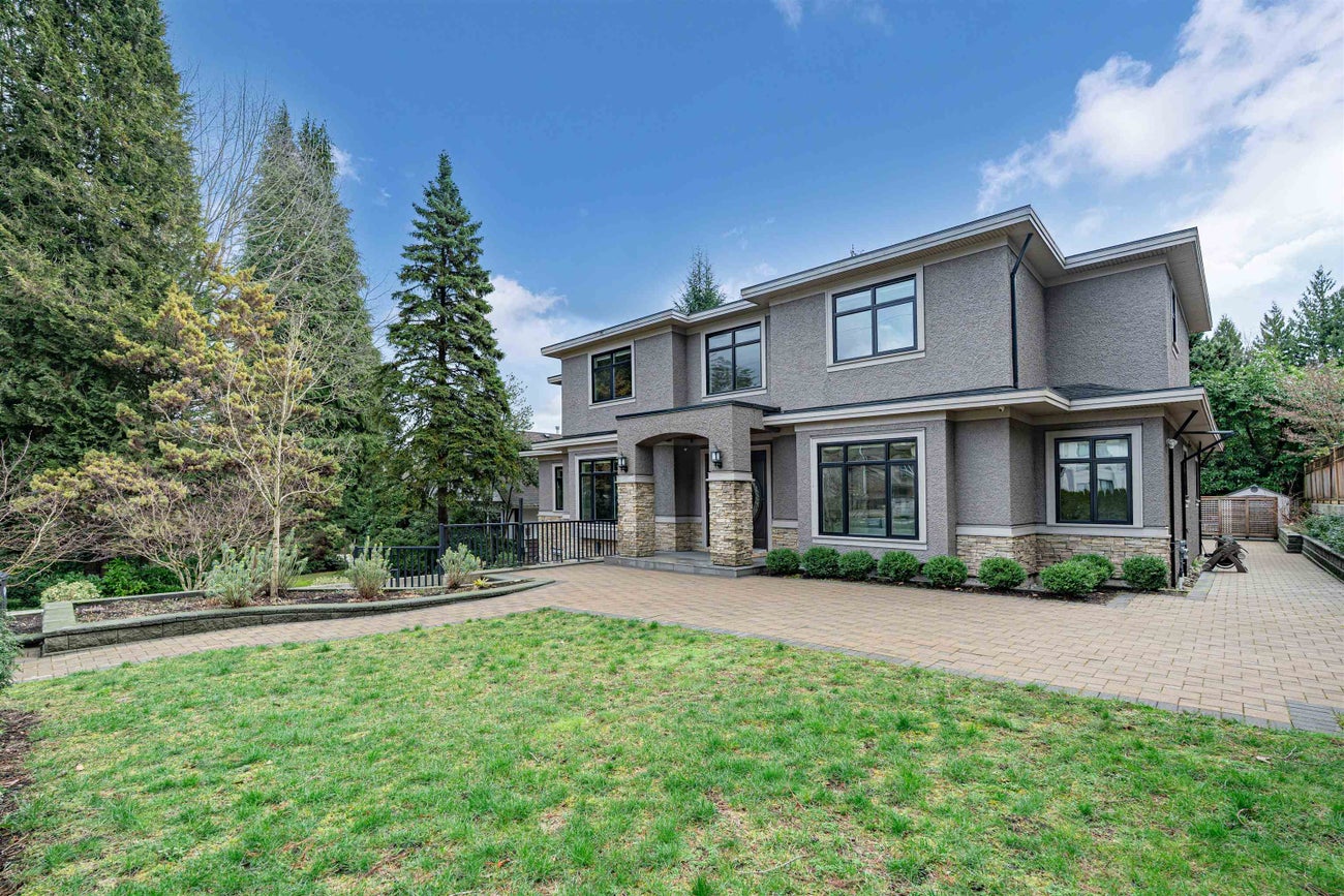 8168 Hunter Street - Government Road Single Family Residence for Sale, 7 Bedrooms (R3154998)# - 37