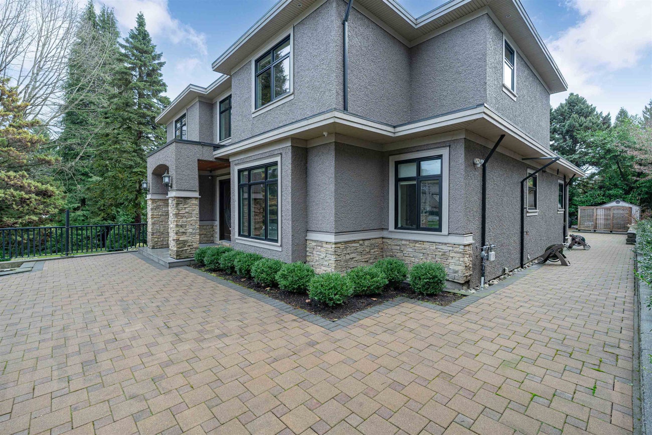 8168 Hunter Street - Government Road Single Family Residence for Sale, 7 Bedrooms (R3154998)# - 38