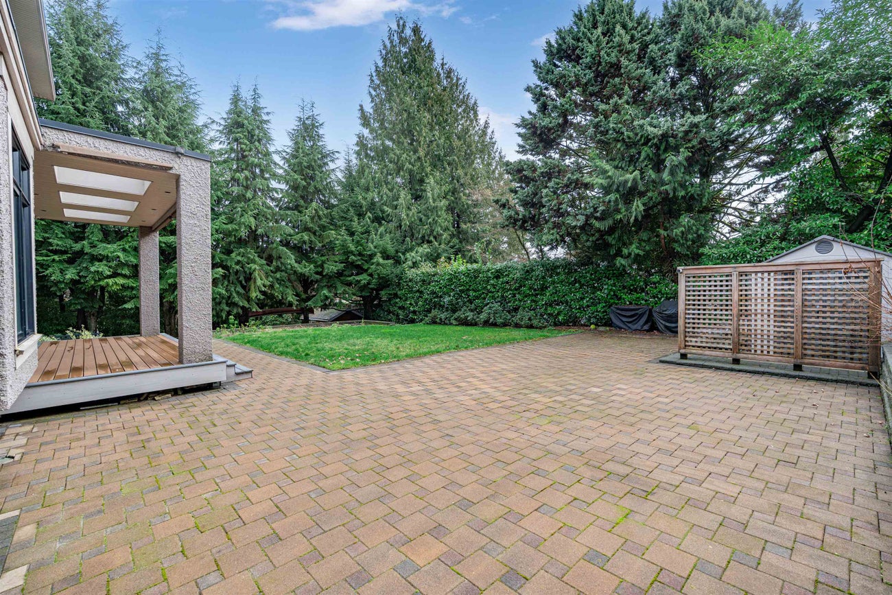 8168 Hunter Street - Government Road Single Family Residence for Sale, 7 Bedrooms (R3154998)# - 39