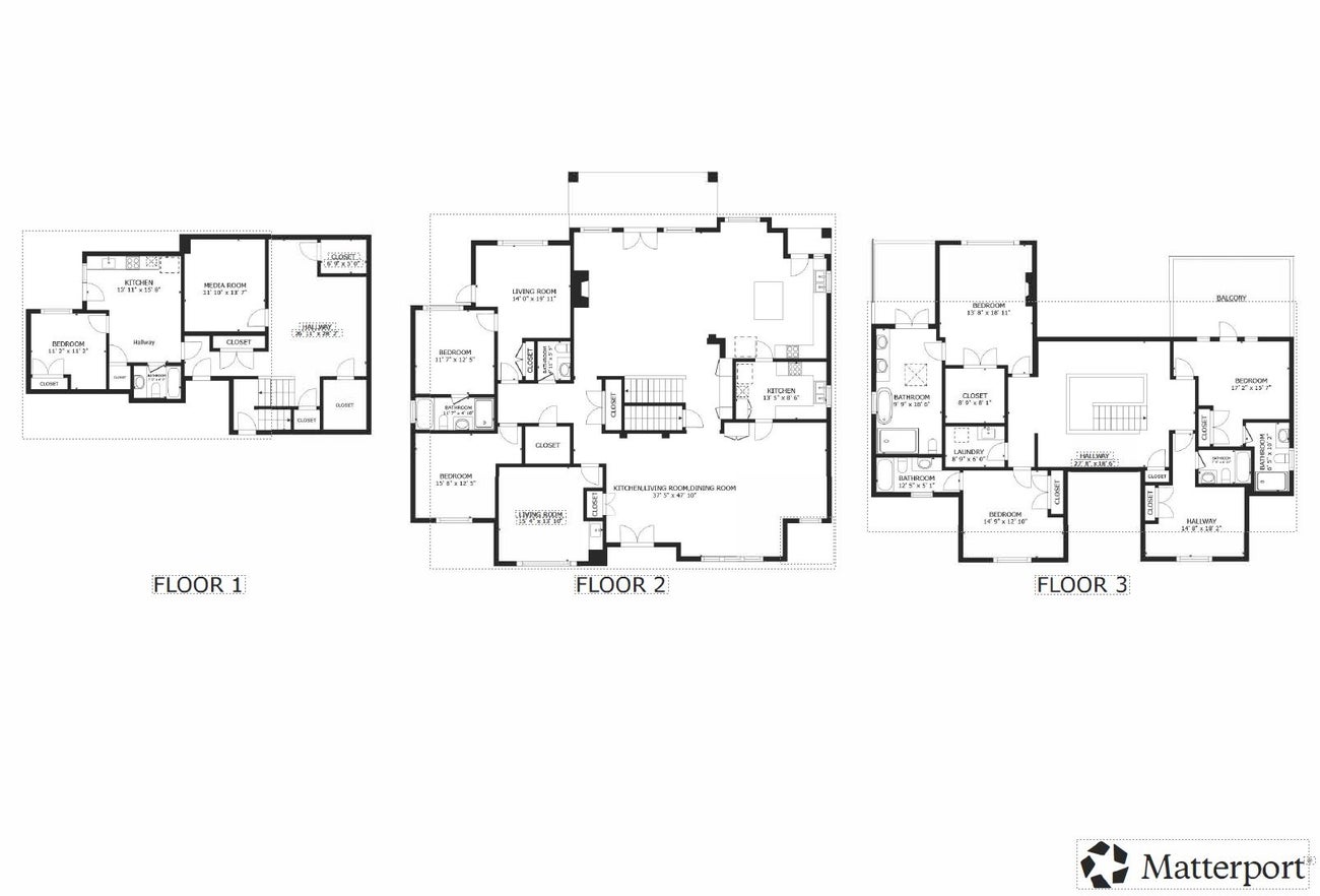 8168 Hunter Street - Government Road Single Family Residence for Sale, 7 Bedrooms (R3154998)# - 40