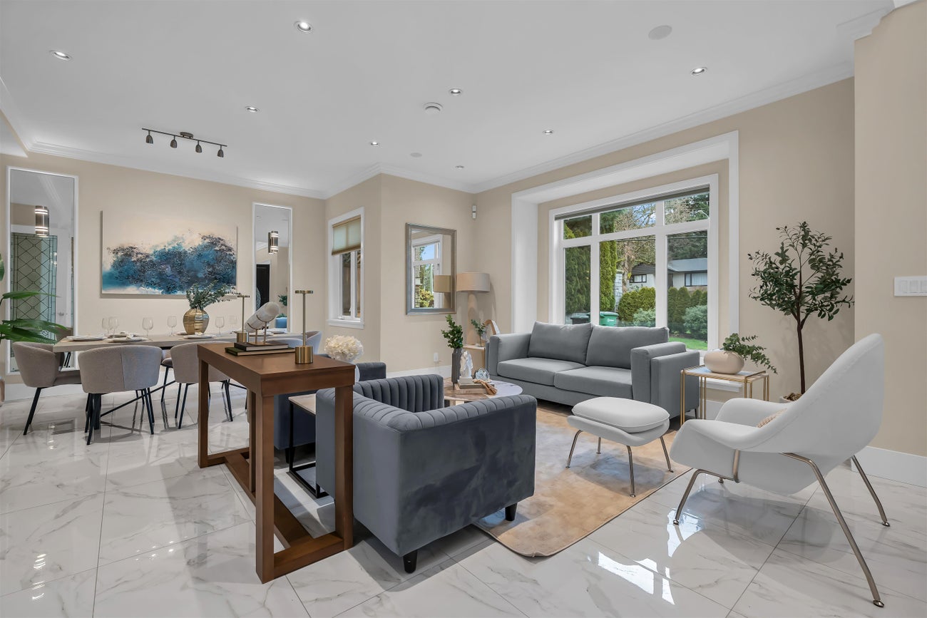 8168 Hunter Street - Government Road Single Family Residence for Sale, 7 Bedrooms (R3154998)# - 6