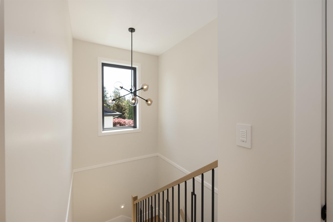 4 - 3874 Winlake Crescent - Government Road Single Family Residence for Sale, 4 Bedrooms (R3155189)# - 12