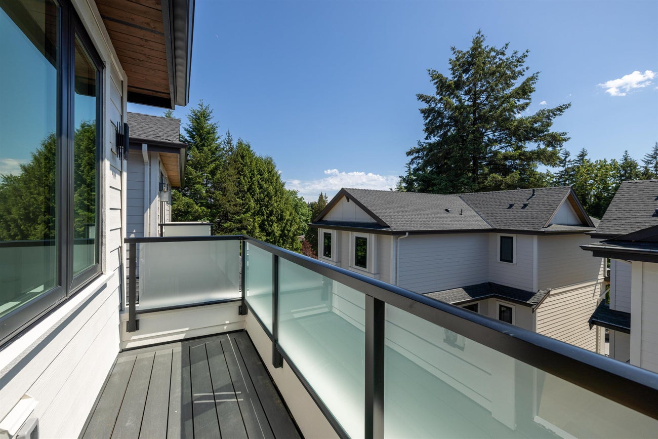 4 - 3874 Winlake Crescent - Government Road Single Family Residence for Sale, 4 Bedrooms (R3155189)# - 16