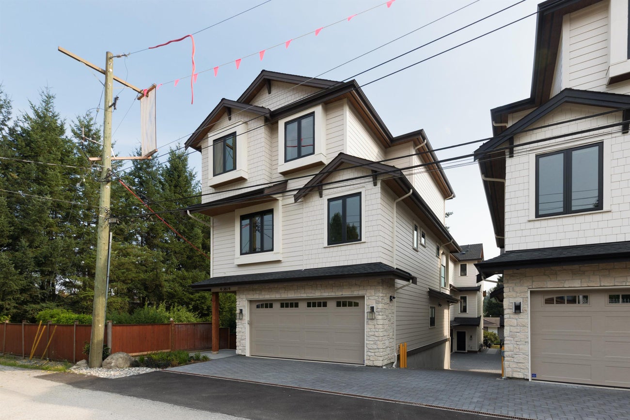 4 - 3874 Winlake Crescent - Government Road Single Family Residence for Sale, 4 Bedrooms (R3155189)# - 29