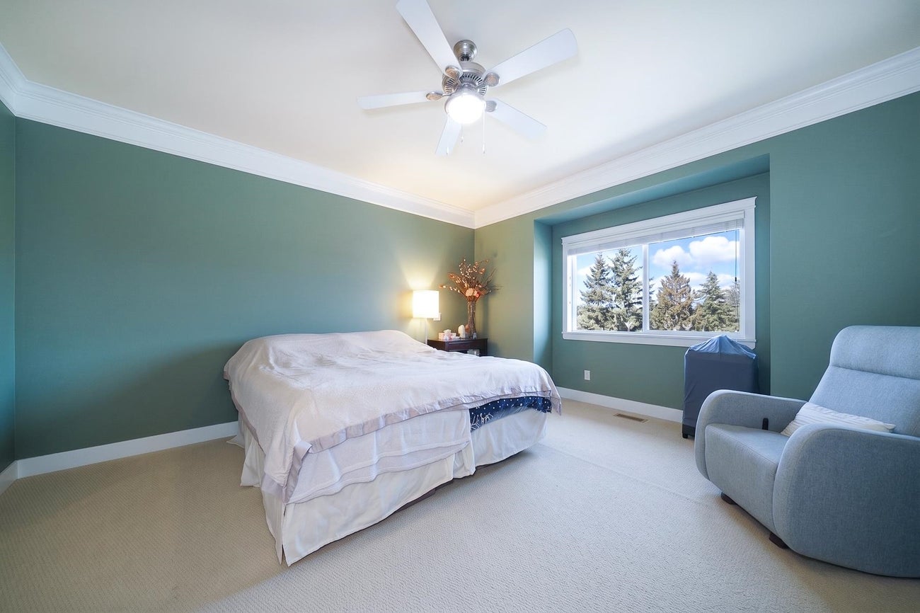 735 Schoolhouse Street - Central Coquitlam Single Family Residence for Sale, 7 Bedrooms (R3155199)# - 18