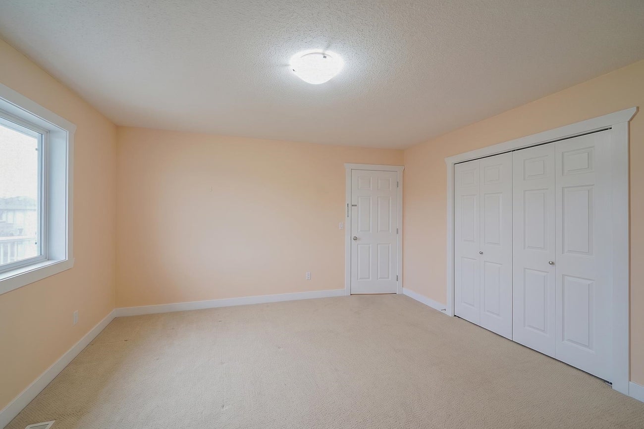 735 Schoolhouse Street - Central Coquitlam Single Family Residence for Sale, 7 Bedrooms (R3155199)# - 31