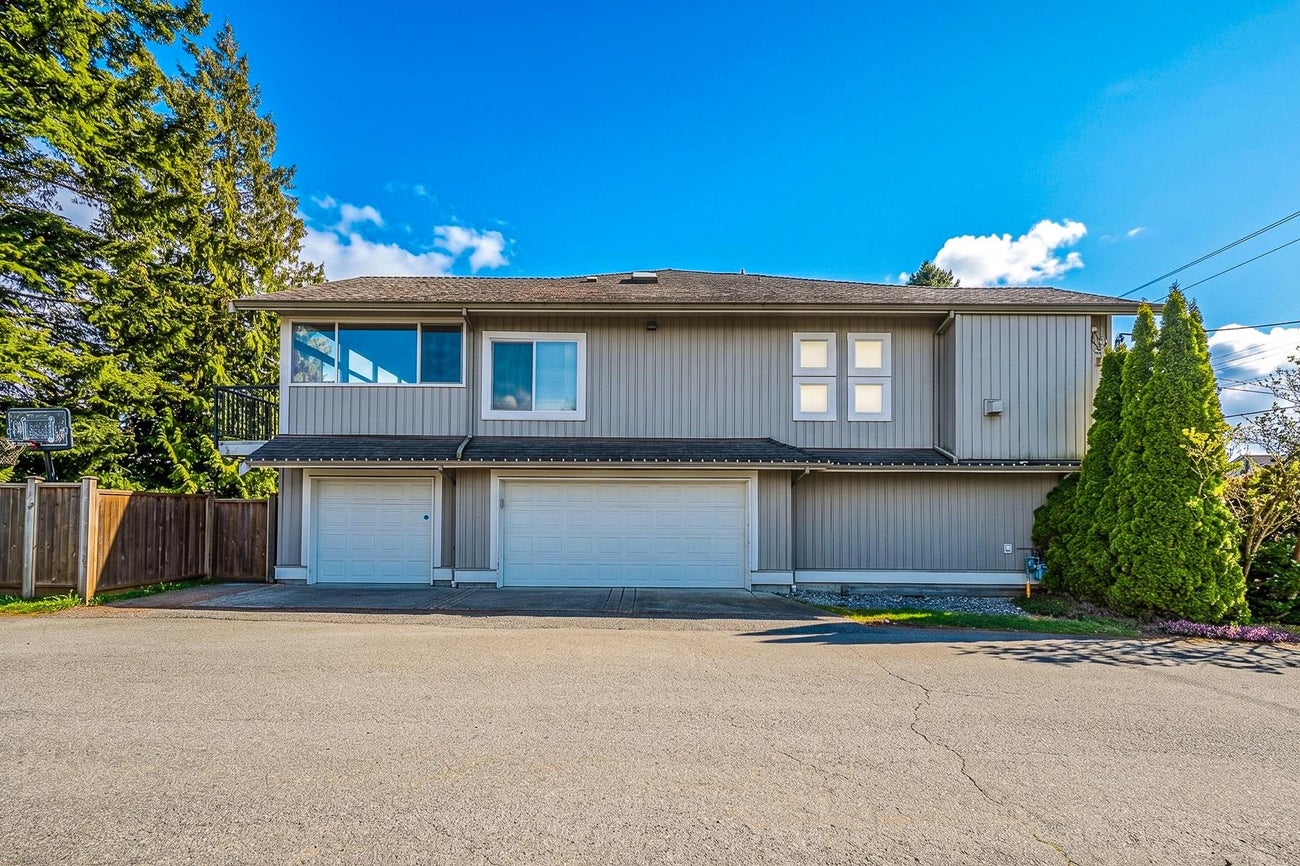 735 Schoolhouse Street - Central Coquitlam Single Family Residence for Sale, 7 Bedrooms (R3155199)# - 37