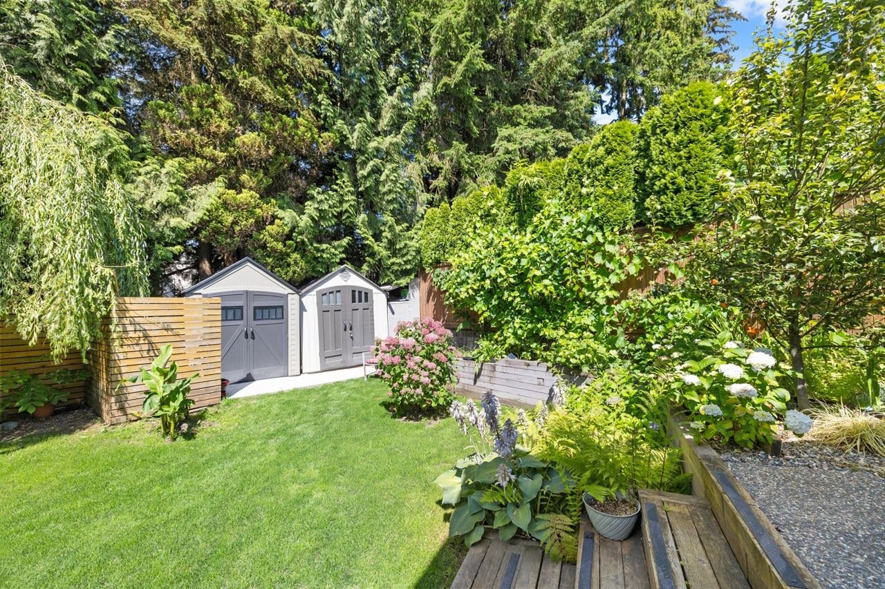8240 Manson Drive - Government Road Single Family Residence for Sale, 5 Bedrooms (R3155241)# - 10