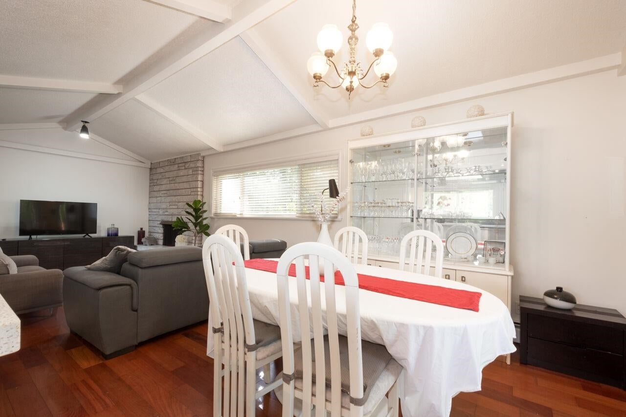 8240 Manson Drive - Government Road Single Family Residence for Sale, 5 Bedrooms (R3155241)# - 14