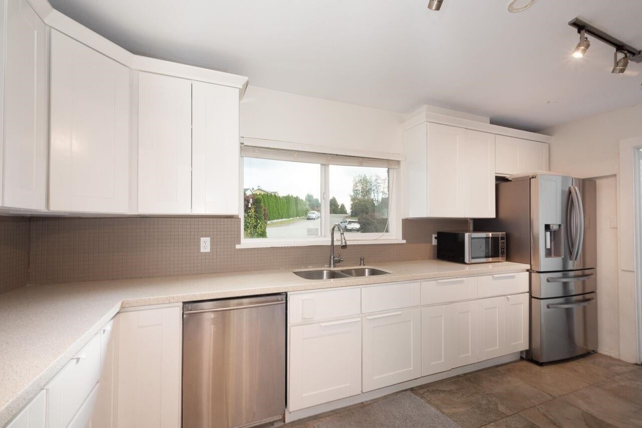 8240 Manson Drive - Government Road Single Family Residence for Sale, 5 Bedrooms (R3155241)# - 19
