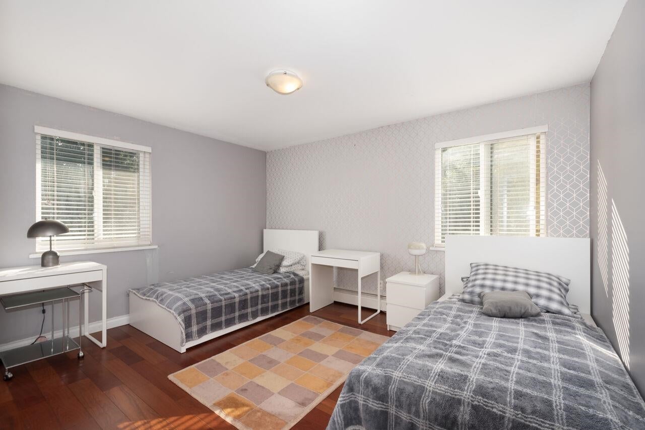 8240 Manson Drive - Government Road Single Family Residence for Sale, 5 Bedrooms (R3155241)# - 21