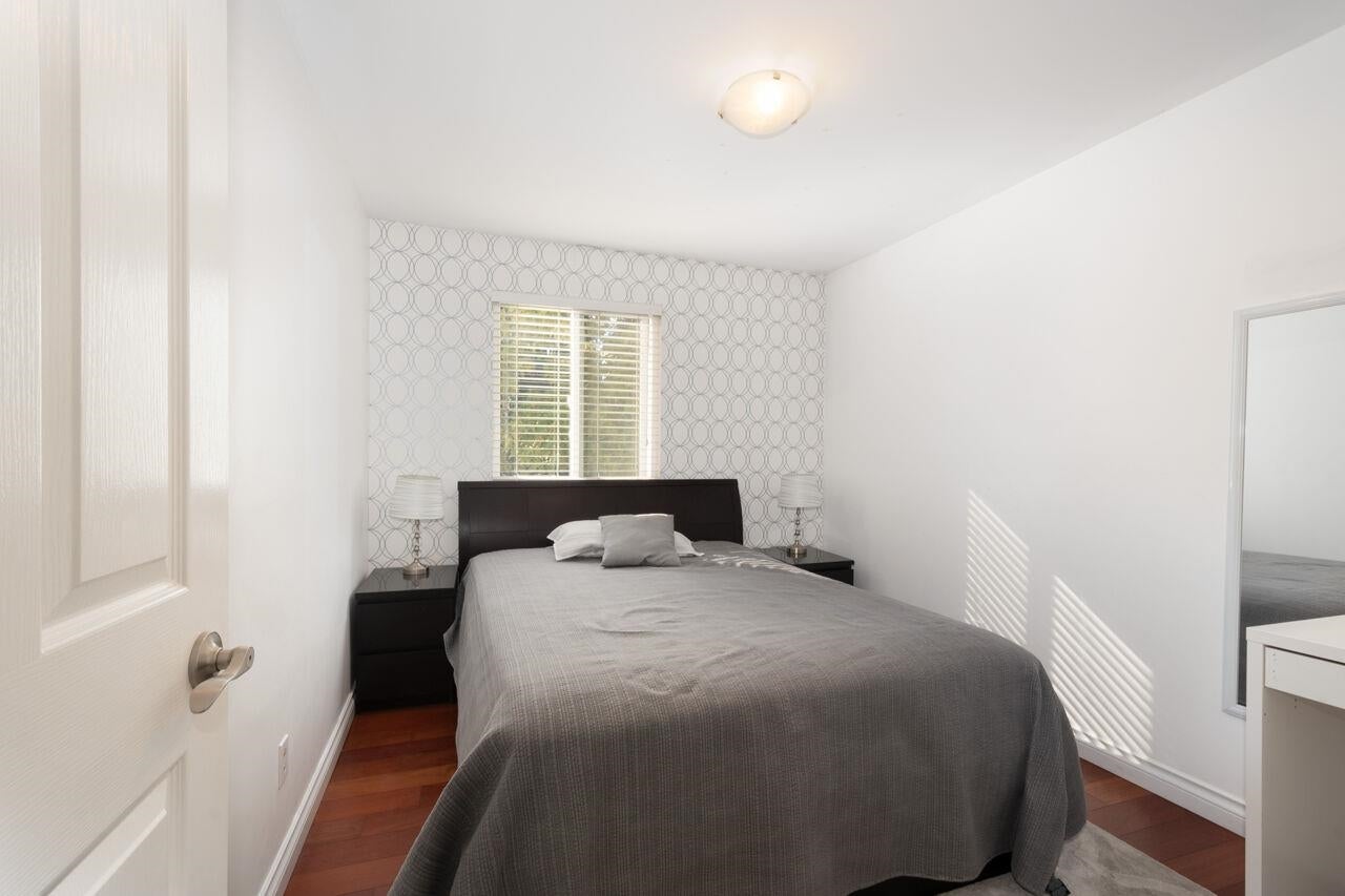 8240 Manson Drive - Government Road Single Family Residence for Sale, 5 Bedrooms (R3155241)# - 22