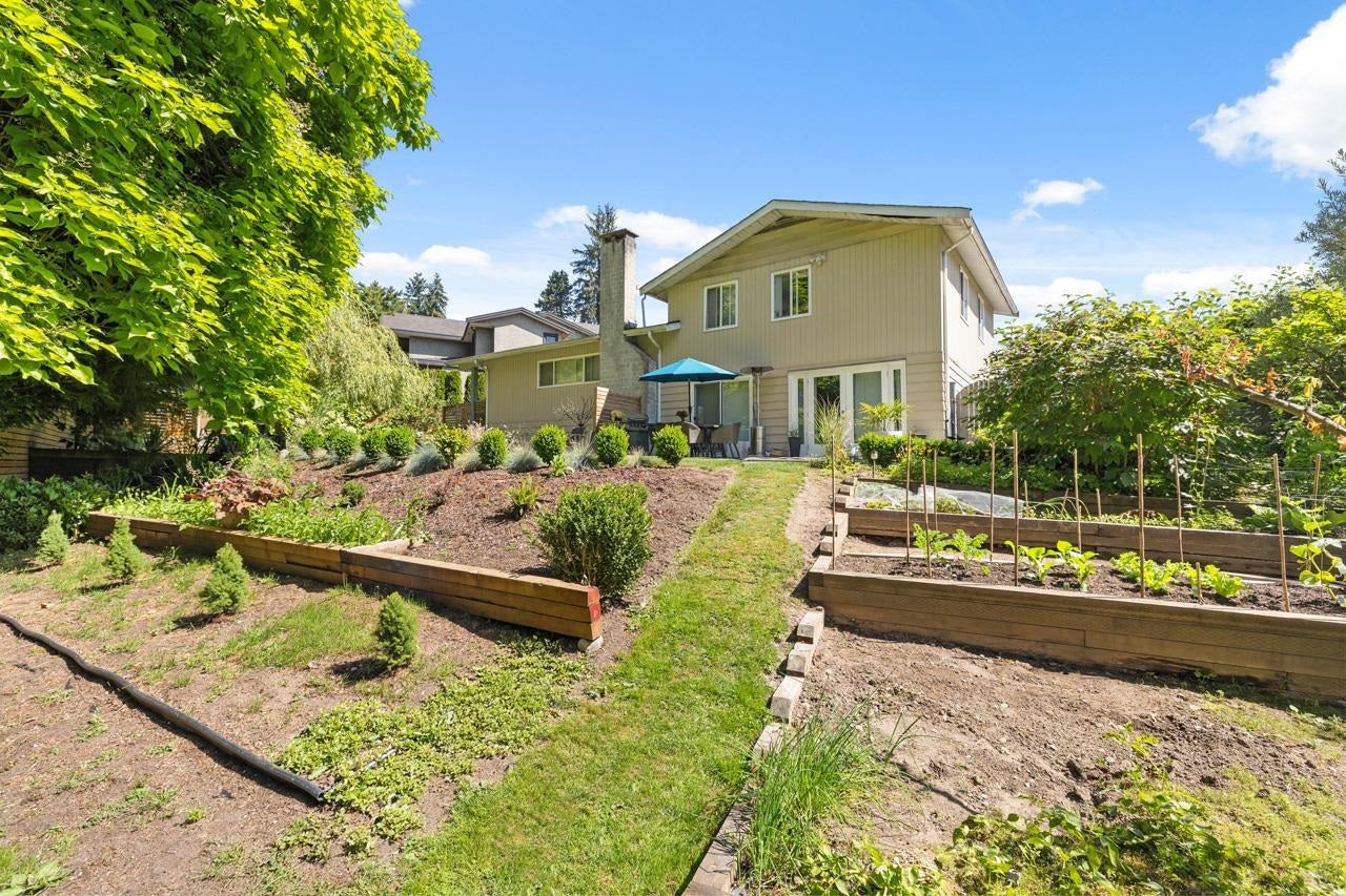 8240 Manson Drive - Government Road Single Family Residence for Sale, 5 Bedrooms (R3155241)# - 4