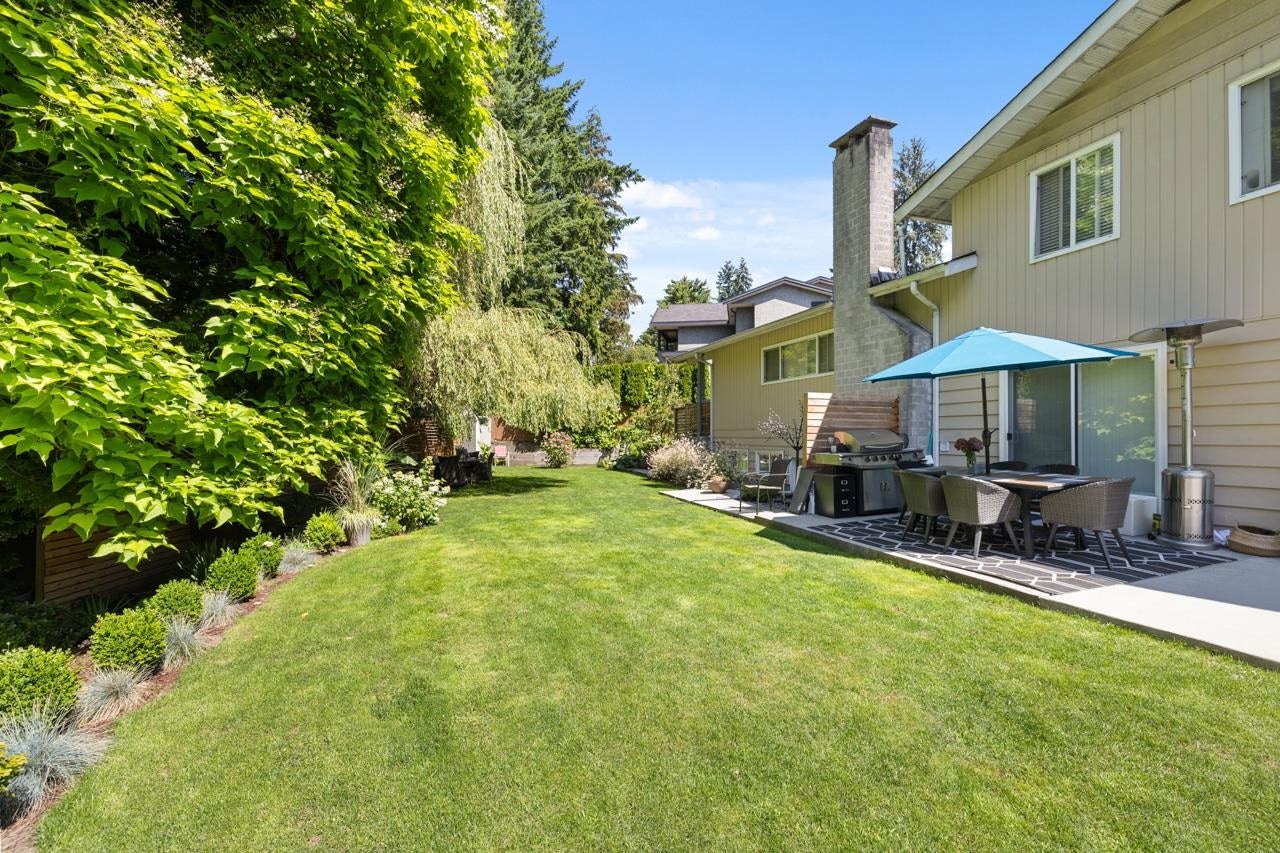 8240 Manson Drive - Government Road Single Family Residence for Sale, 5 Bedrooms (R3155241)# - 5