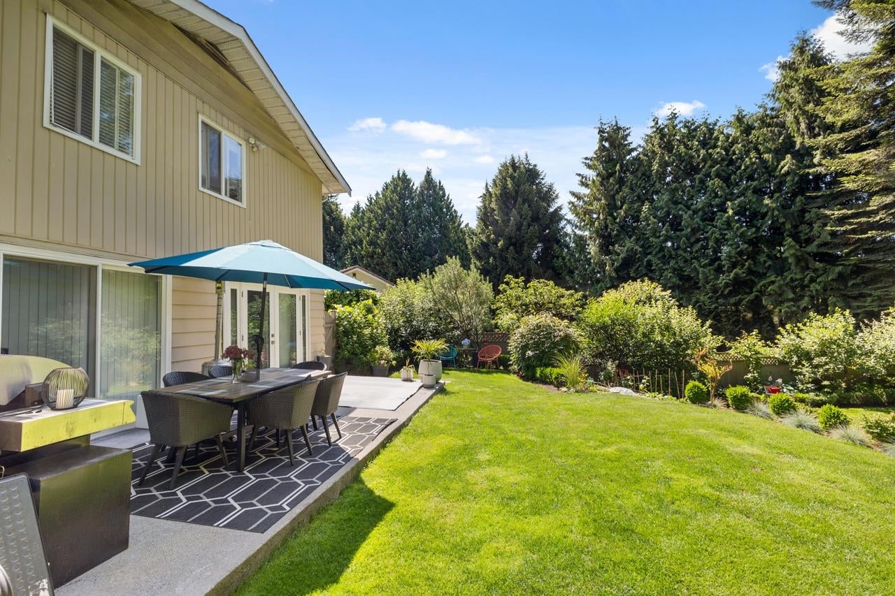 8240 Manson Drive - Government Road Single Family Residence for Sale, 5 Bedrooms (R3155241)# - 6