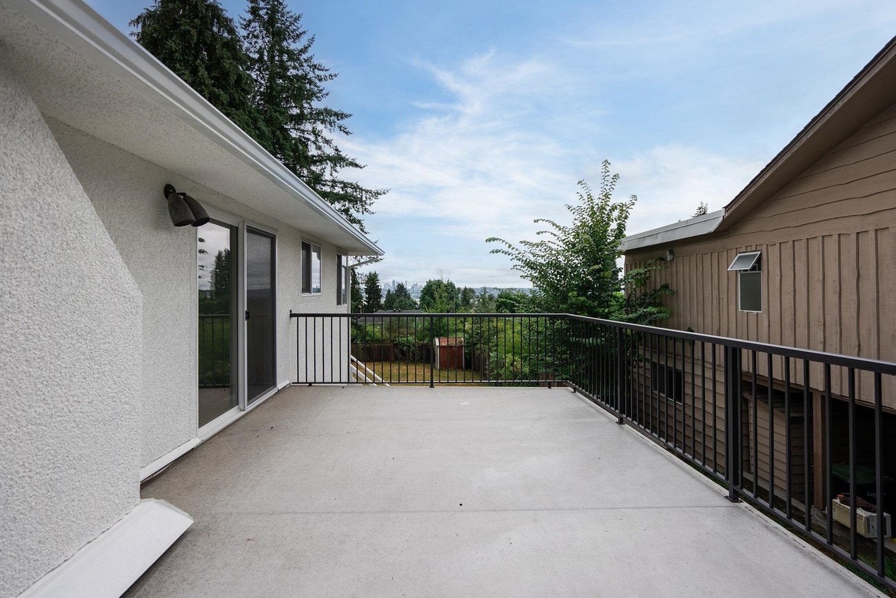 1410 Dansey Avenue - Central Coquitlam Single Family Residence for Sale, 4 Bedrooms (R3155291)# - 15