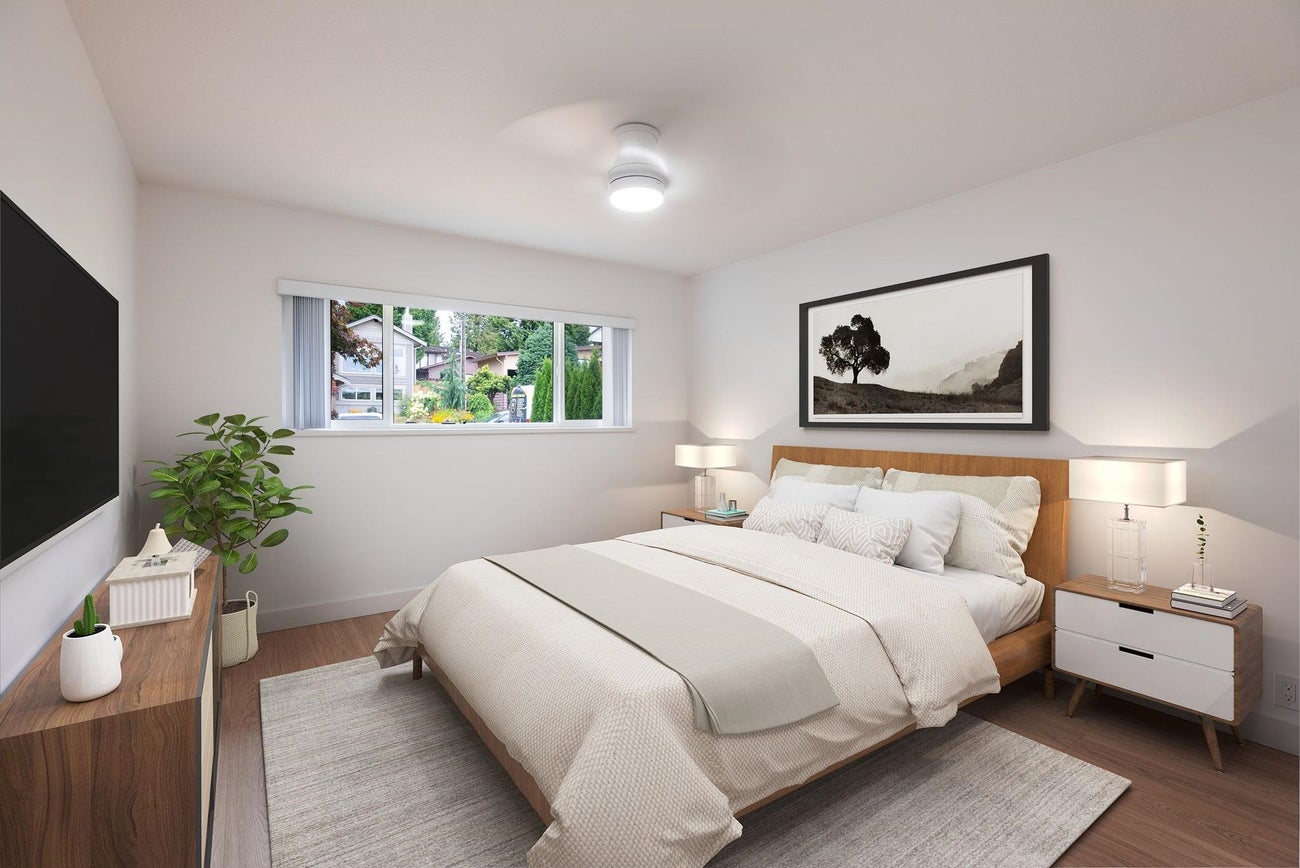 1410 Dansey Avenue - Central Coquitlam Single Family Residence for Sale, 4 Bedrooms (R3155291)# - 19 1410 Dansey Avenue - Central Coquitlam Single Family Residence for Sale, 4 Bedrooms (R3155291)# - 19