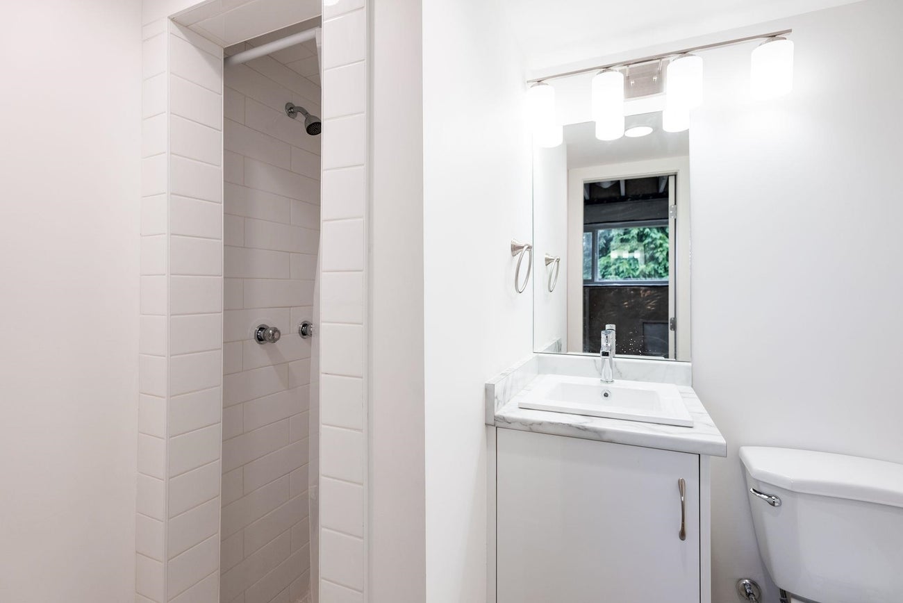 1410 Dansey Avenue - Central Coquitlam Single Family Residence for Sale, 4 Bedrooms (R3155291)# - 29 1410 Dansey Avenue - Central Coquitlam Single Family Residence for Sale, 4 Bedrooms (R3155291)# - 29